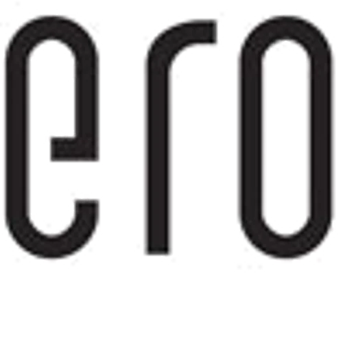 Geron Corp (GERN) Q1 2025 Earnings Call Highlights: Navigating Revenue Challenges and Strategic ...