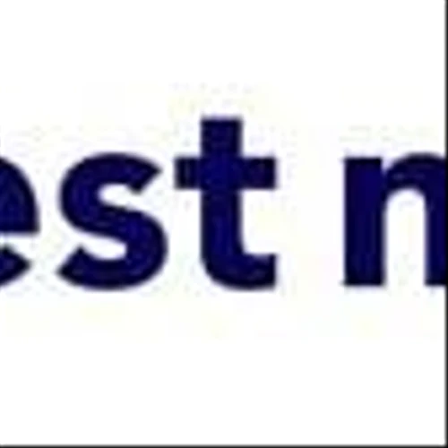 West Monroe Named in the 2025 Salesforce Consulting Services Landscape by Independent Research Firm