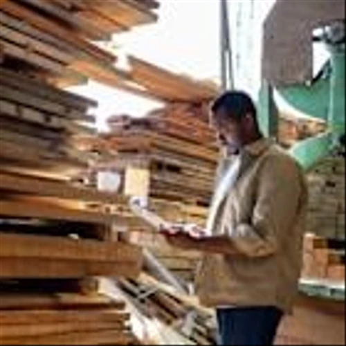 3 Reasons I'd Choose Home Depot Stock Over Lowe's Stock Any Day