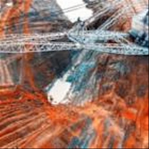 Energy Fuels Moves to Buy ASM in $299 Million Rare Earths Deal