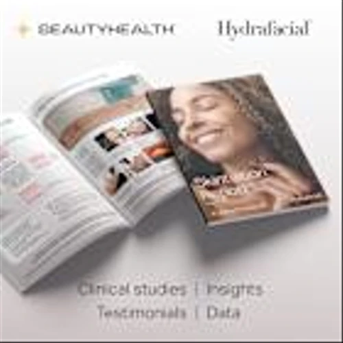 BeautyHealth Releases Third Annual Skintuition Report