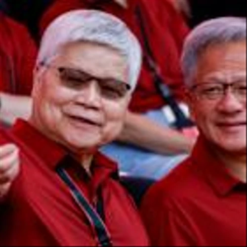 4 semiconductor stocks giving the AI boom 'more legs'