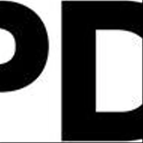 PDW Raises Over $110M in Series B Financing to Expand Product Offerings, Strengthen Engineering Capabilities and Scale Production of Modular Military Drones