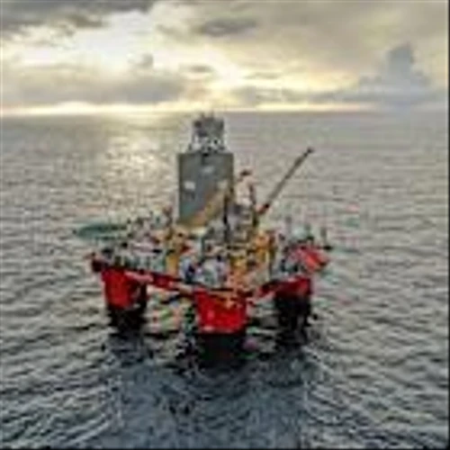 ConocoPhillips announces oil find at Slagugle discovery in Norwegian Sea