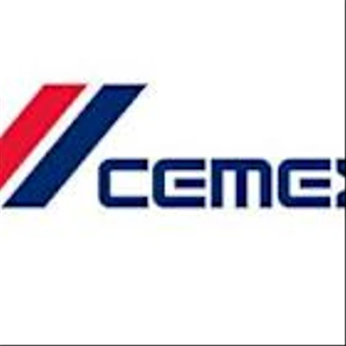 CEMEX (CX) Delivers 19% EBITDA Growth in Q3 2025, Analyst Sees Upside