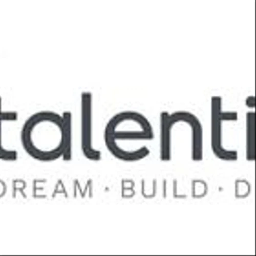 Talentica Software Achieves Snowflake Ready Technology Validation