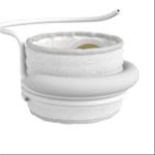 FDA Approves Edwards Lifesciences' SAPIEN M3 Mitral Valve Replacement System as First Transseptal Transcatheter Therapy