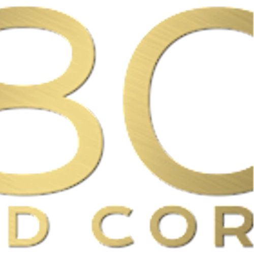 i-80 Gold Announces US$135 Million Bought Deal Public Offering of Units