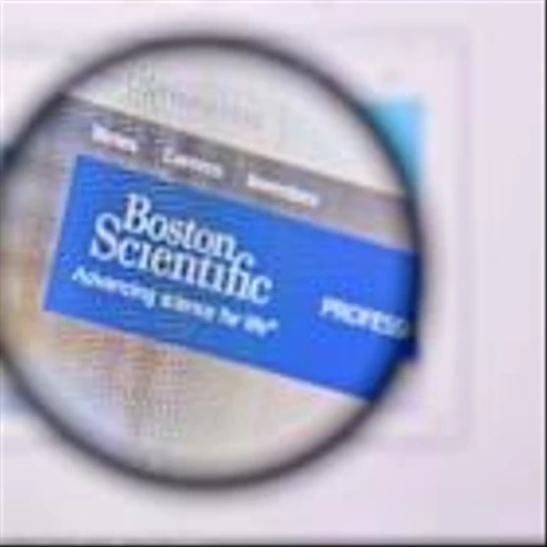 “Puzzling”: Farapulse trial investigator on the device’s use beyond recommendations