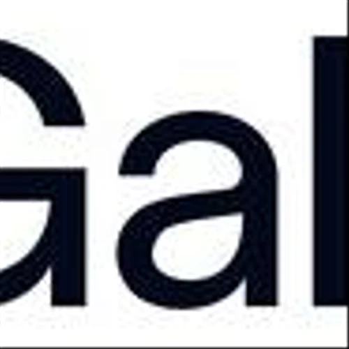 Galileo Announces Free Agent Reliability Platform
