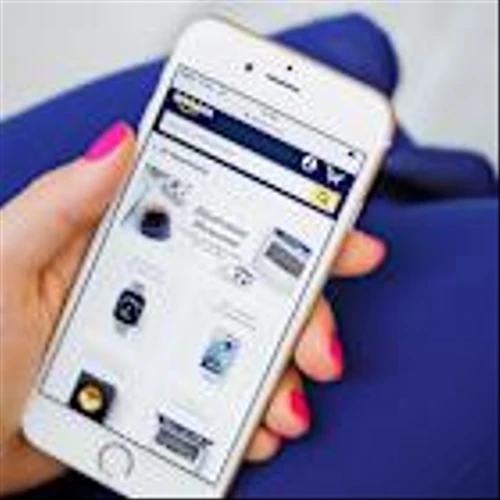 Walmart, Target, Amazon share seasonal hiring plans, pay