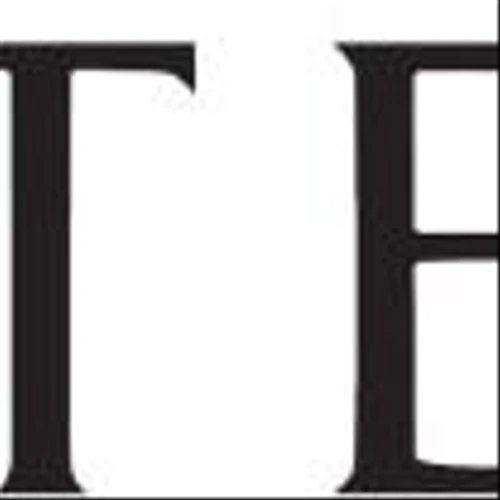 STERIS Announces Financial Results for Fiscal 2025 Fourth Quarter and Full Year