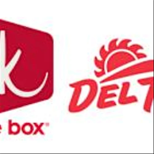 Jack in the Box Inc. Announces Definitive Agreement to Sell Del Taco Holdings Inc. to Yadav Enterprises Inc.