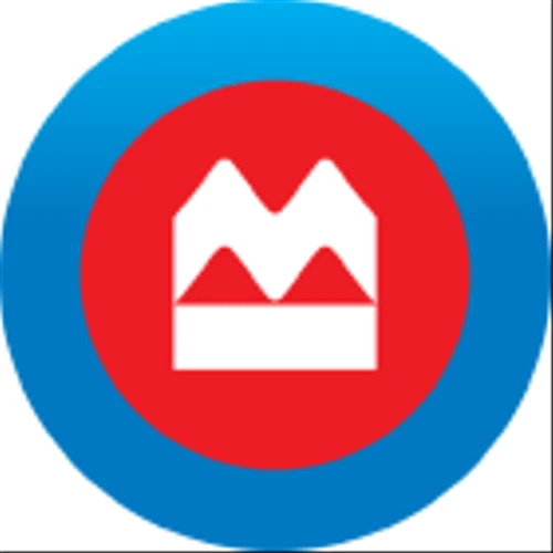 Bank of Montreal's Dividend Analysis