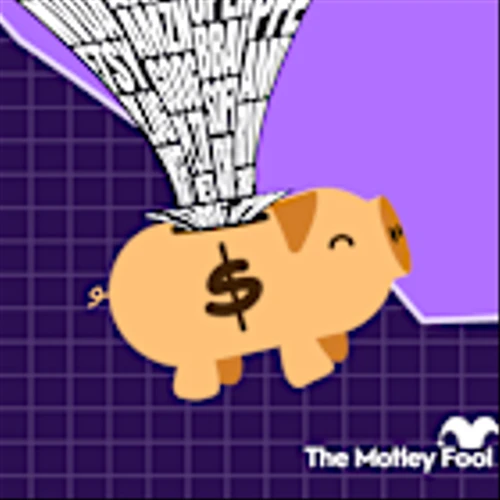 This SaaS Stock Is Down 45% From Its Peak but Just Became a $12.5 Million Bet