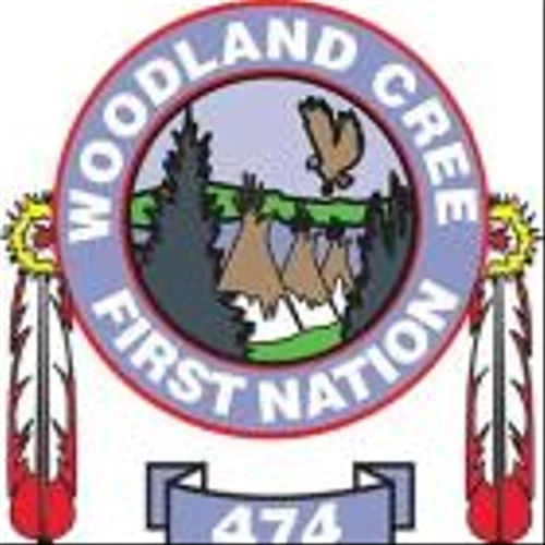 A GROWING LIST OF ALBERTA FIRST NATIONS STAND TOGETHER IN SUPPORT OF WOODLAND CREE FIRST NATION'S TREATY CAMP AGAINST OBSIDIAN ENERGY LTD. (TSE: OBE) | (NYSEAMERICAN: OBE)