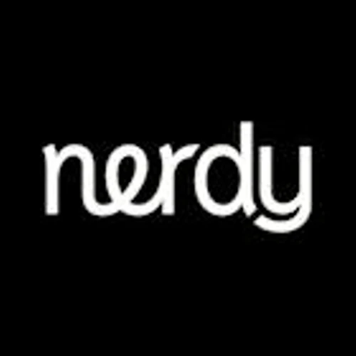 Nerdy Announces Third Quarter 2025 Financial Results