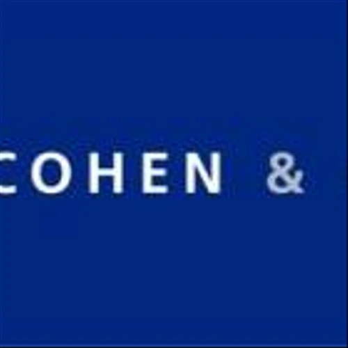 Cohen & Company Reports Third Quarter 2023 Financial Results