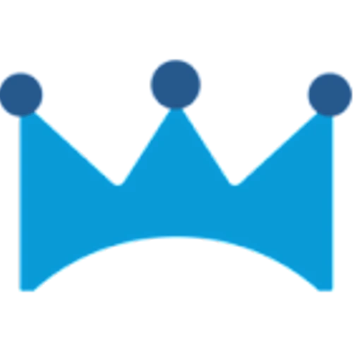 Crown Crafts Inc (CRWS) Q4 2025 Earnings Call Highlights: Navigating Challenges with Strategic ...