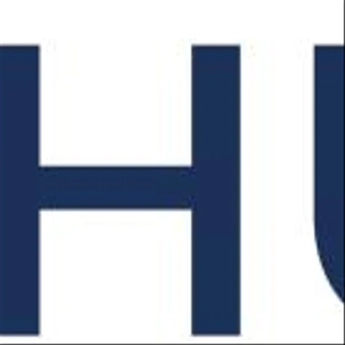 LOHUM, ReElement & American Metals Come Together to Set up an Integrated Li-ion Battery Materials Processing Facility With an Investment North of $30M