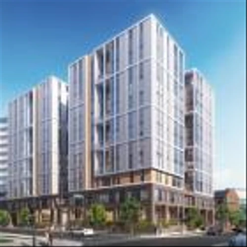 Kennedy Wilson Grows Student Housing Construction Loan Portfolio to $850 Million With Three New University-Adjacent Real Estate Financings Totaling $184 Million