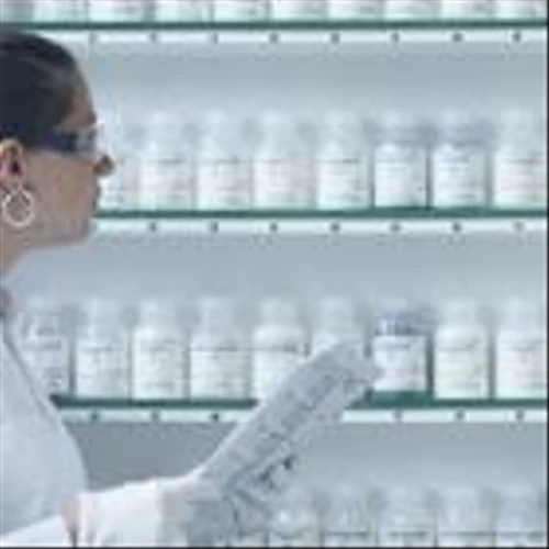 Teva Pharmaceutical Industries (NYSE:TEVA) Upsizes Senior Notes Offering to US$2.3 Billion