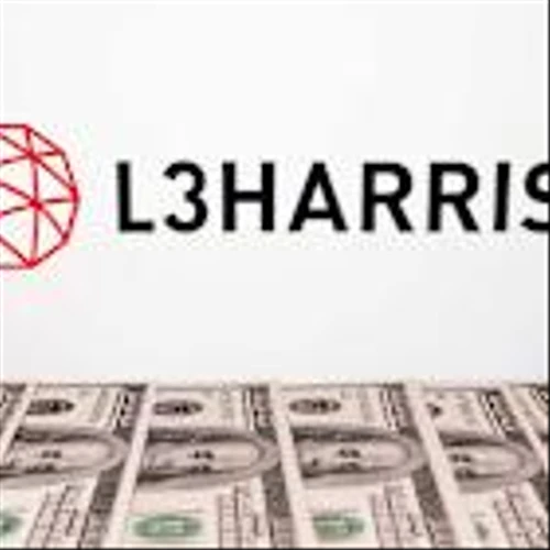 Is L3Harris Technologies Stock Outperforming the S&P 500?