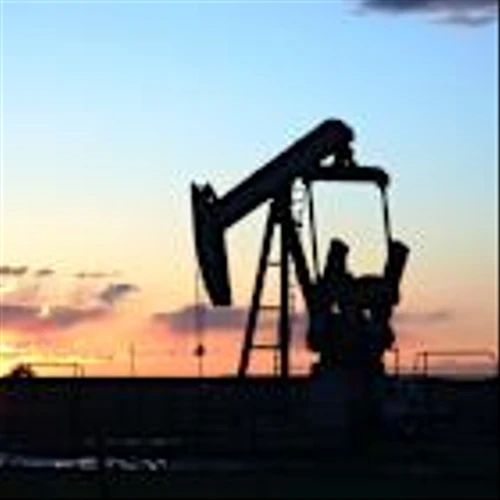 Ring Energy Slashes 2Q Capex by 50% After Oil Price Collapse