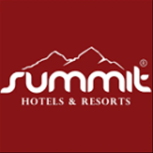 How To Put $100 In Your Retirement Fund Each Month With Summit Hotel Properties Stock