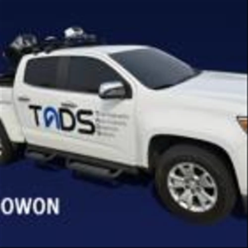 South Korea’s Joowon Industrial Selects Aeva 4D LiDAR for Automated Power Line Inspection Program