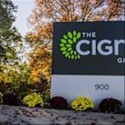 Cigna Posts Higher Profit, Revenue as Evernorth Business Continues to Grow