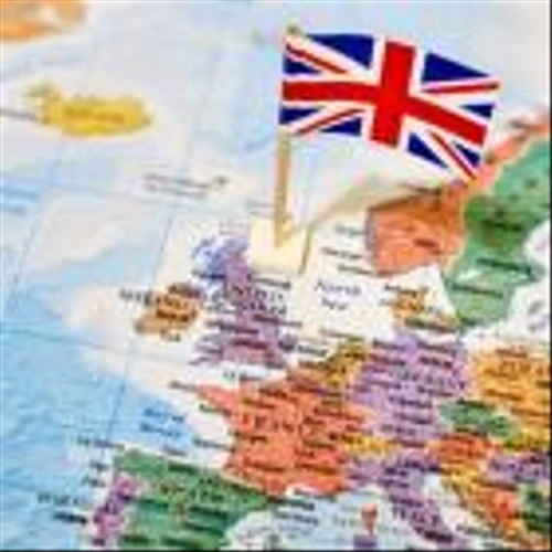 Valneva’s chikungunya vaccine wins UK approval