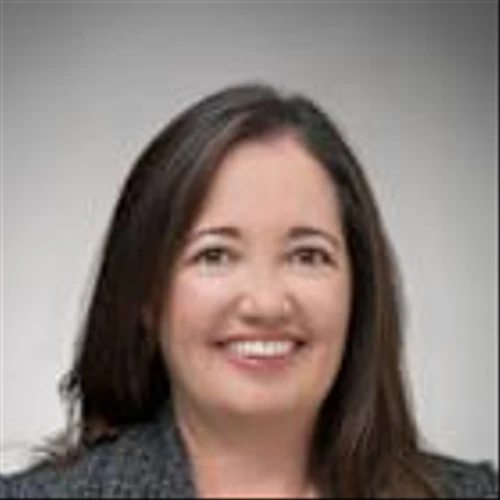 Jack in the Box Inc. Announces Dawn Hooper as Its Chief Financial Officer
