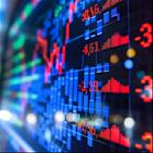 A Market Rebound Can Last. Why Ukraine, Fed Rate Hopes Are Eclipsing AI Fears and 5 More Things to Know Today.