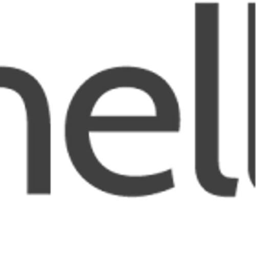 Schellman Appoints Abhi S. Visuvasam as Chief Technology Officer