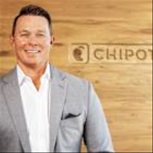 Chipotle’s new CEO is bringing back a missing ingredient to hit the chain’s next goal—raising annual sales per store to $4 million