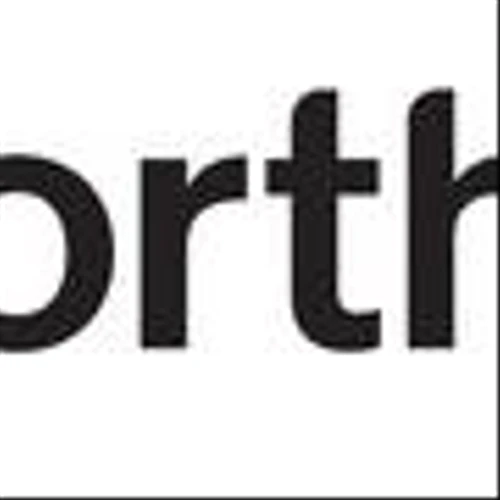 Northwest Bancshares, Inc. Announces Fourth Quarter 2023 Earnings and Quarterly Dividend
