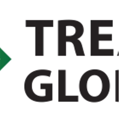 Treasure Global Strategically Collaborates with VCI Global and Cogia to Rollout VCIG Secure Cogia Messenger Integrated with Cryptocurrency Wallet for ZCITY’s 3 Million Users