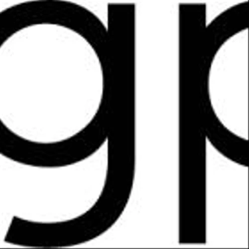 RGP Pulse Survey Highlights Impact of Lower Interest Rates on Corporate Investment
