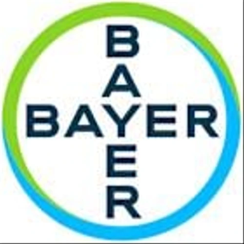 Bayer Crop Science Launches 2026 Opportunity Scholarship Program