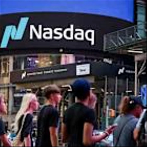 Figure Stock Surges in Trading Debut. The Blockchain Lending Company Is Another Hot IPO.
