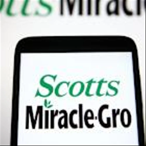 Scotts Miracle-Gro Cutting Ties with Cannabis Investments for Now as Federal Legalization Stalls