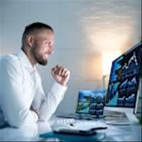 My 3 Favorite Stocks to Buy Right Now