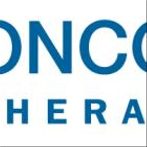 Onconova Therapeutics Reports Corporate Update and Announces Third Quarter 2023 Financial Results