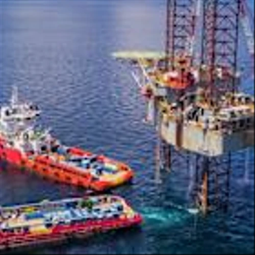 Is There Now an Opportunity in Devon Energy After Oil Prices Slide in Early 2025?