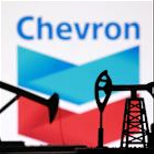 Weeks-Long Australian LNG Outage Will Further Tighten Supply