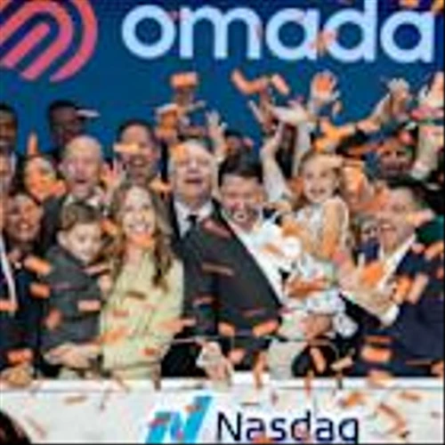 Omada Health goes public at $23 per share, marking second major digital health IPO in 2025
