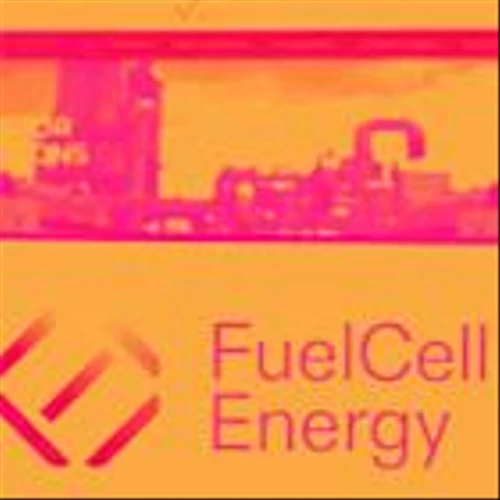 Stocks making big moves yesterday: FuelCell Energy, Corcept, and PacBio