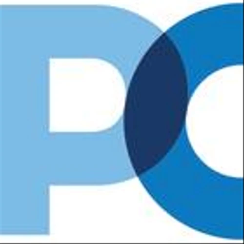 IPG Names Lisa De Bonis CEO of Huge