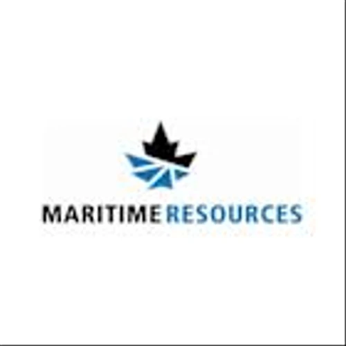 Maritime Announces 2025 Annual General and Special Meeting Results